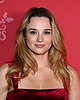 Hunter King