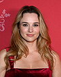 Hunter King