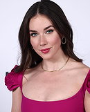 Lyndon Smith