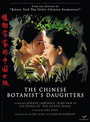 The Botanist's Daughters