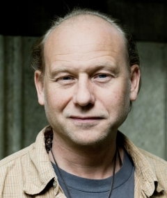 Bernd Michael Lade