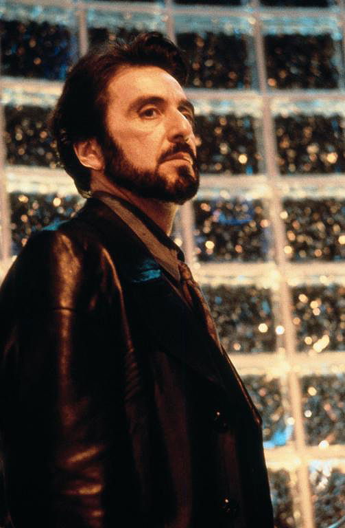 Carlito's Way Carlito's Way