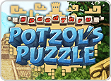 SpeedThru: Potzol’s Puzzle