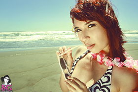 Iluvenis Suicide