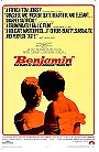 Benjamin (1968)