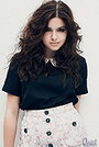 Ariel Winter