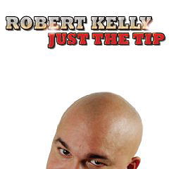 Just the Tip (W/Dvd)