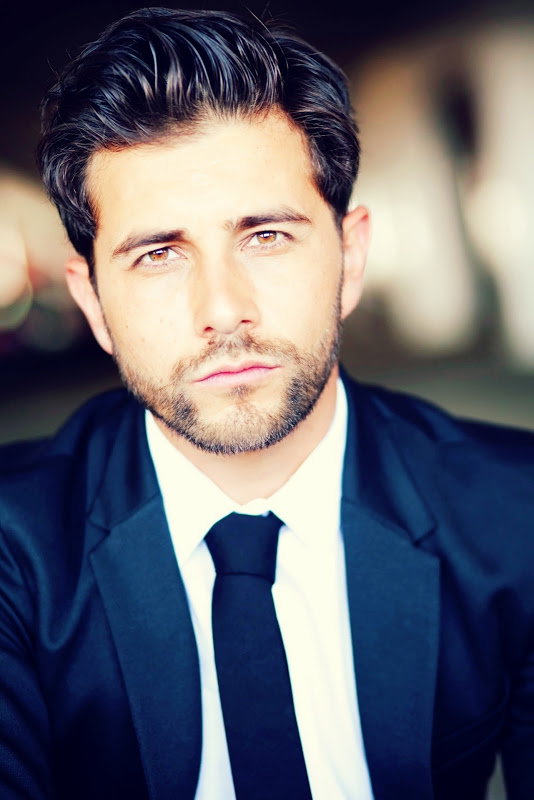 Fernando Noriega