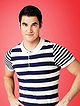 Blaine Anderson