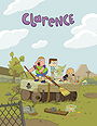 Clarence                   (2014-2018)