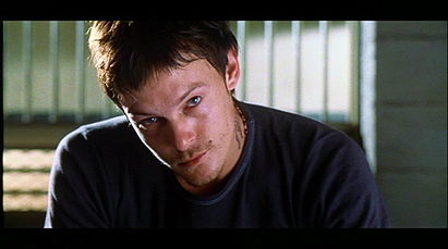 Murphy MacManus