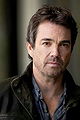 Jon Tenney