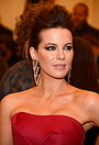 Kate Beckinsale