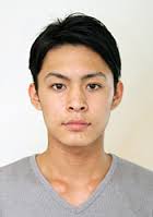 Kôtarô Kakimoto