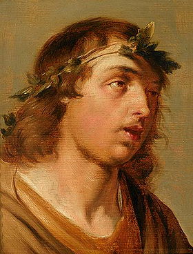 Jan de Bray