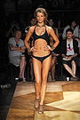 Flavia Lucini