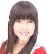 Yuuki Kuwahara