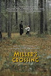 Miller\'s Crossing