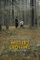 Miller's Crossing