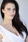 Melanie Specht