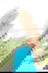 Monroe Sweet pictures and photos