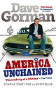 America Unchained: A Freewheeling Roadtrip In Search of Non-Corporate USA
