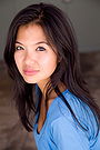 Jenn Liu