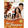 Las Juanas                                  (2004-2005)