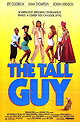 The Tall Guy (1989)