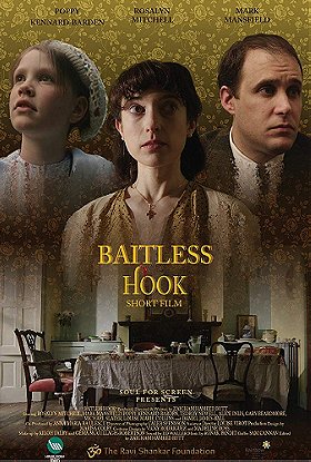 Baitless Hook (2018)