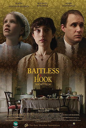 Baitless Hook (2018)