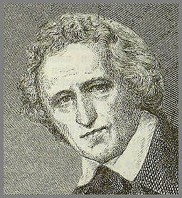 Wilhelm Grimm