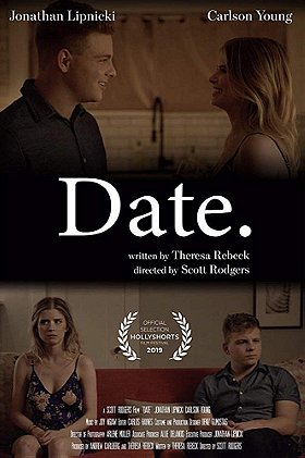 Date (2019)