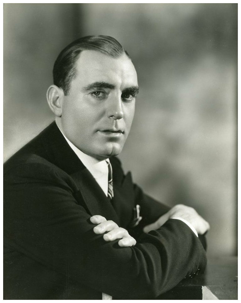 Pat O