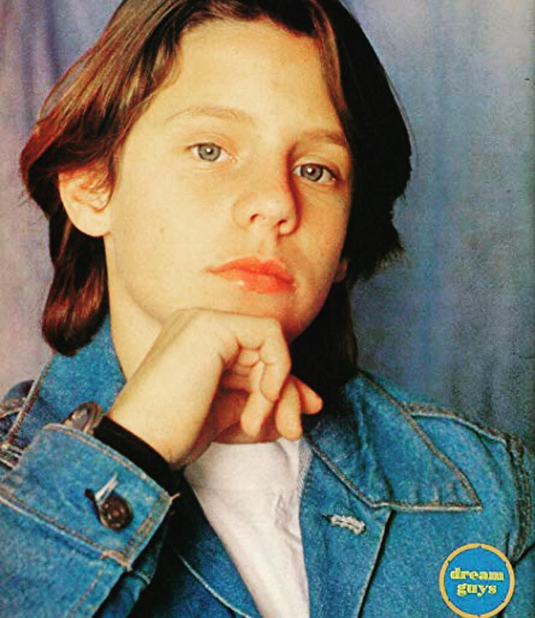 Omri Katz