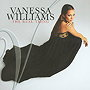 Vanessa Williams - The Real Thing