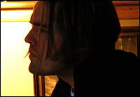 Jason Upton