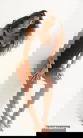 Shannon Singh pictures and photos