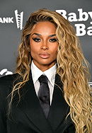 Ciara