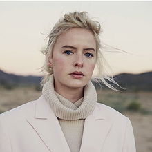 Jazzara Jaslyn pictures and photos