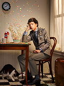 Jesse Eisenberg