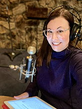 Elaina St James pictures and photos