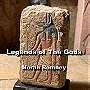 Legends of The Gods: The Egyptian Texts