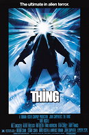 The Thing (1982)