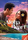 Aloha Heart