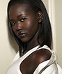Adut Akech