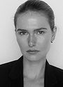 Sanna Bjelm