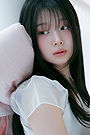 Do-hee Kim