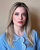 Gillian Jacobs