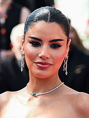 Ariadna Gutierrez